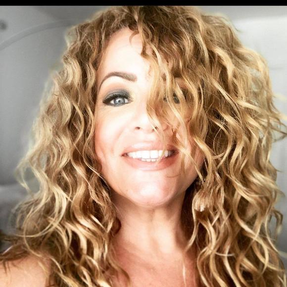 ritabetancourt